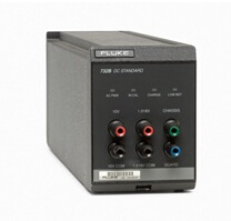 �P��ֱ��늉������͂��f��(bi��o)��(zh��n)