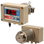 �P(y��ng)�ݾ����ǶȱO(ji��n)ҕ��