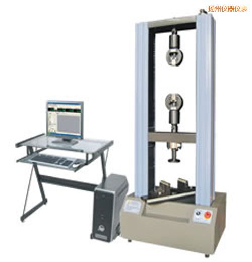 �P(y��ng)�ݕr��WDWϵ��΢�C(j��)��������f��ԇ�C(j��)(1-2��)