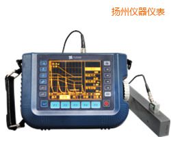 揚(yáng)州時代超聲波探傷儀