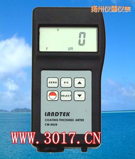 �P���F��.�X������Ϳ�Ӝy��x