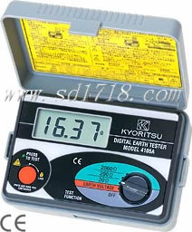 �P(y��ng)�ݽӵ����yԇ�x