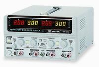 �P���ĽMݔ��ֱ���Դ������