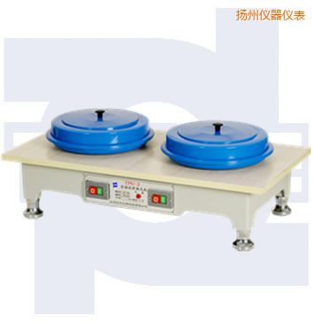 揚(yáng)州臺(tái)式金相試樣拋光機(jī)