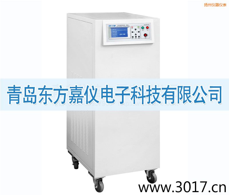 �P(y��ng)�ݰ�ȫ���ܾC�Ϝy(c��)ԇ�x����ͨ������һ��