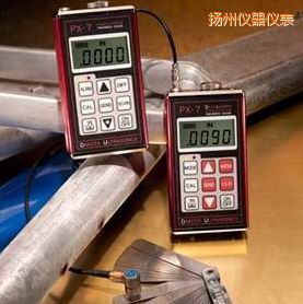 �P(y��ng)��PX-7ϵ�о��ܳ����y(c��)��x