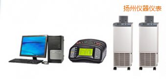 �P�ݟ�����Ԅәz��ϵ�y(t��ng)