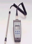 �P�ݸߝ�Ț��w�z�y��