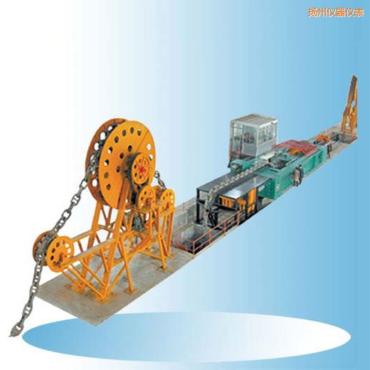 �P�ݕr��΢�C(j��)�����Һ�ŷ��^�����ԇ�C(j��)