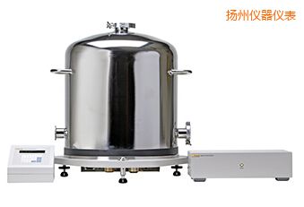 �P(y��ng)�ݻ���ʽ����Ӌ