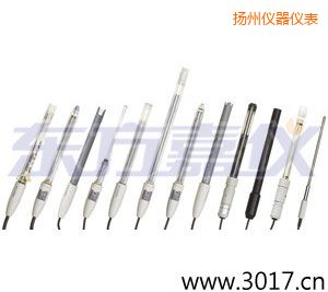 �P���x���x����늘O