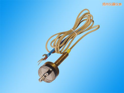 �P(y��ng)�ݜy(c��)ԇ�_(t��i)���ż