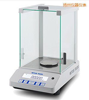 �P�������ƽ,220g,0.1mg