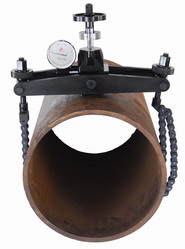 �P���ʽ����Ӳ��Ӌ