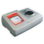 �P(y��ng)���Ԅ�(d��ng)����x