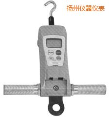 �P(y��ng)�ݸߺ����� FGC-HB/FGN-HB ϵ�Д�(sh��)�@������Ӌ(j��)