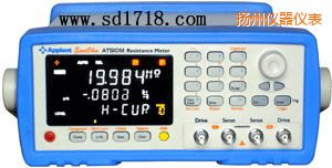 �P(y��ng)�ݽ��������y(c��)ԇ�x