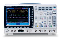 �P(y��ng)�ݔ�(sh��)�ִ惦(ch��)ʾ����