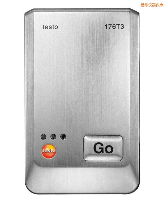 �P(y��ng)����Ӝض�ӛ䛃x