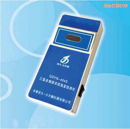 ���_(t��i)���Ț������r(n��ng)ˎ�����z�y�x