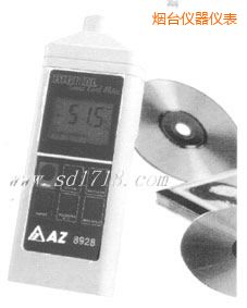 ���_(t��i)��(sh��)λʽ��(j��ng)��(j��)������Ӌ(j��)