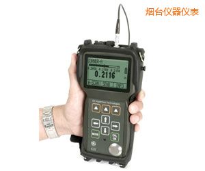 ���_(t��i)���ܜy��x