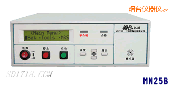 ���_�͉��^��(li��n)�Ϝyԇ�x������һ��