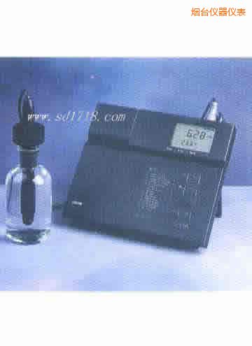 ���_�ܽ����x