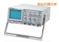 ���_(t��i)ģ�Mʾ����