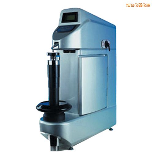 ���_(t��i)ȫ����Ӳ��Ӌ(j��)