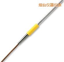 ���_���ż