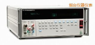 ���_(t��i)����늉��y����(bi��o)��(zh��n)