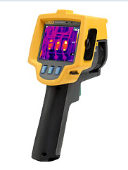 ���_(t��i)�t�����x