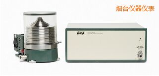 ���_(t��i)Ƥ���o��������(bi��o)��(zh��n)����ʽ����Ӌ(j��)