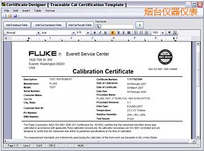 ���_(t��i)У��(zh��n)ܛ��