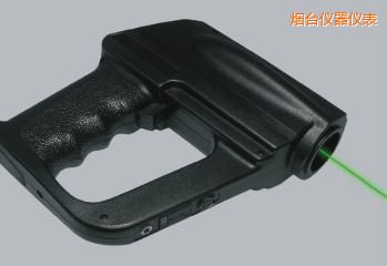 ���_(t��i)�ߜؼt��y�؃x