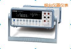 ���_�_ʽ�����f�ñ�