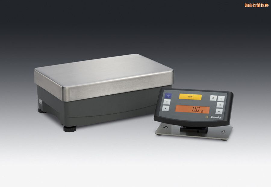 ���_�����{(di��o)����ƽ,35kg,0.1g