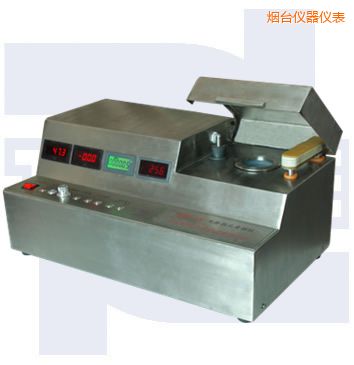 ���_����ԇ��늽⒁��x ���g�x