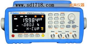 ���e�������yԇ�x