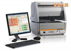 ���eX �侀�ɹ�y(c��)ԇ�x