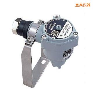 ���e�̶�ʽ����z�y�x