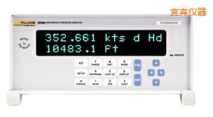 ���e��┵(sh��)��(j��)�y(c��)��?j��)x