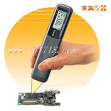 ���e�t�⾀(xi��n)�y(c��)�؃x