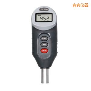 ���e����DӲ��Ӌ(j��)