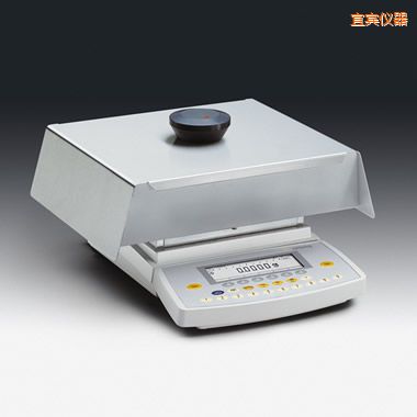 宜賓精密電子天平,150g,0.1mg