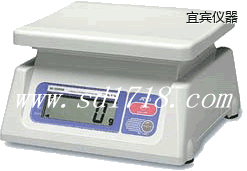 ���e�p����������ӳ�,1000g��0.5g