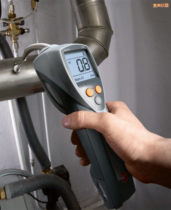 ���e��ӟ��ȷ����x