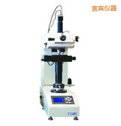 宜賓增強型維氏測量系統(tǒng)