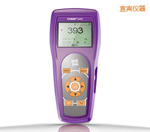 ���e�߾��ȸ��Ӝy(c��)��x